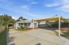 8 Lourdes Avenue, Urunga, NSW 2455-Image