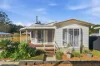 8 Lourdes Avenue, Urunga, NSW 2455-Image