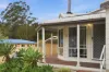 8 Lourdes Avenue, Urunga, NSW 2455-Image