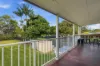 8 Lourdes Avenue, Urunga, NSW 2455-Image