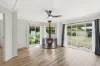 8 Lourdes Avenue, Urunga, NSW 2455-Image