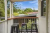8 Lourdes Avenue, Urunga, NSW 2455-Image