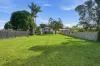 8 Lourdes Avenue, Urunga, NSW 2455-Image
