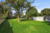 8 Lourdes Avenue, Urunga, NSW 2455-Image