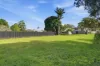 8 Lourdes Avenue, Urunga, NSW 2455-Image