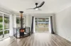 8 Lourdes Avenue, Urunga, NSW 2455-Image