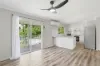 8 Lourdes Avenue, Urunga, NSW 2455-Image
