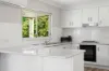 8 Lourdes Avenue, Urunga, NSW 2455-Image