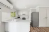 8 Lourdes Avenue, Urunga, NSW 2455-Image