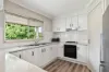 8 Lourdes Avenue, Urunga, NSW 2455-Image
