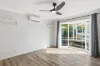 8 Lourdes Avenue, Urunga, NSW 2455-Image