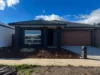 8 Lovicks Road, Wollert, Vic 3750