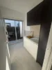 8 Lovicks Road, Wollert, Vic 3750-Image