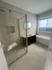 8 Lovicks Road, Wollert, Vic 3750-Image