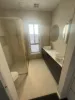 8 Lovicks Road, Wollert, Vic 3750-Image
