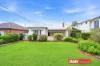 8 Lovoni Street, Cabramatta, NSW 2166