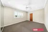 8 Lovoni Street, Cabramatta, NSW 2166-Image