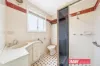 8 Lovoni Street, Cabramatta, NSW 2166-Image