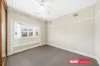 8 Lovoni Street, Cabramatta, NSW 2166-Image