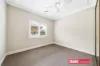 8 Lovoni Street, Cabramatta, NSW 2166-Image