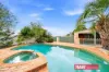 8 Lovoni Street, Cabramatta, NSW 2166-Image
