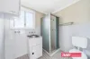 8 Lovoni Street, Cabramatta, NSW 2166-Image