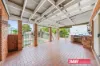 8 Lovoni Street, Cabramatta, NSW 2166-Image