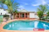 8 Lovoni Street, Cabramatta, NSW 2166-Image