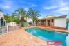 8 Lovoni Street, Cabramatta, NSW 2166-Image