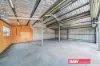 8 Lovoni Street, Cabramatta, NSW 2166-Image