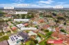 8 Lovoni Street, Cabramatta, NSW 2166-Image