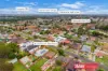 8 Lovoni Street, Cabramatta, NSW 2166-Image