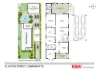 8 Lovoni Street, Cabramatta, NSW 2166-Image