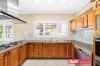 8 Lovoni Street, Cabramatta, NSW 2166-Image