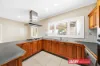 8 Lovoni Street, Cabramatta, NSW 2166-Image