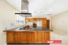 8 Lovoni Street, Cabramatta, NSW 2166-Image