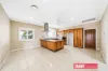 8 Lovoni Street, Cabramatta, NSW 2166-Image