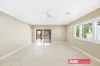 8 Lovoni Street, Cabramatta, NSW 2166-Image