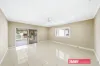 8 Lovoni Street, Cabramatta, NSW 2166-Image