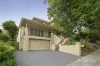 8 Lowan Avenue, Templestowe Lower, Vic 3107