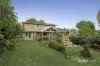 8 Lowan Avenue, Templestowe Lower, Vic 3107-Image