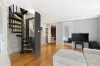8 Lowan Avenue, Templestowe Lower, Vic 3107-Image