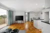 8 Lowan Avenue, Templestowe Lower, Vic 3107-Image