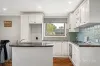 8 Lowan Avenue, Templestowe Lower, Vic 3107-Image