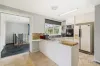 8 Lowan Avenue, Templestowe Lower, Vic 3107-Image