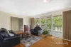 8 Lowan Avenue, Templestowe Lower, Vic 3107-Image