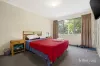 8 Lowan Avenue, Templestowe Lower, Vic 3107-Image