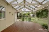 8 Lowan Avenue, Templestowe Lower, Vic 3107-Image