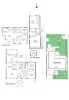 8 Lowan Avenue, Templestowe Lower, Vic 3107-Floorplan