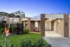 8 Lowe Street, Ocean Grove, Vic 3226